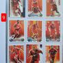 Liverpool Football Cards (116 Players) Image 2