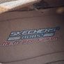 Brand new Skechers Image 7