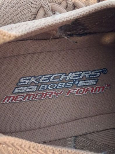 Brand new Skechers