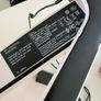 HP All in One PC Image 2