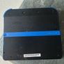 Nintendo 2ds Image 2
