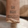 Alternative To Death. The Relationship Between Soil,family And Community.  By The Earl Of Portsmouth (viscount Lymington). 1945 Edition Hardback In Good Condition. See Photos. Image 2