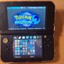 Modded New 3ds xl Bundle Image 10