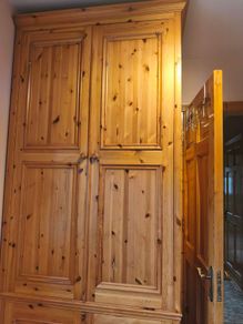 Bedroom furniture for sale