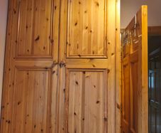 Bedroom furniture for sale