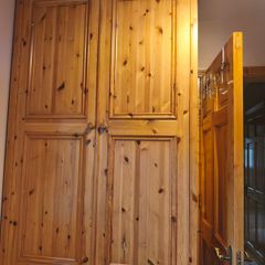 Bedroom furniture for sale