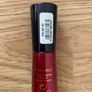 No 7 Stay Perfect Nail Colour Image 2