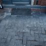 Patio bricks Image 3