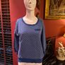 Dunnes  Jumper Image 2