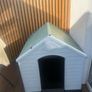 Dog kennel Image 2
