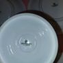 China Coffee Set, Germany Image 5