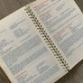 Edmonds Cookery Book Image 3