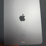 IPad Air M2 128gb 11 inch Image 3