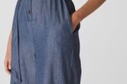 Whistle jumpsuit excellent condition. S