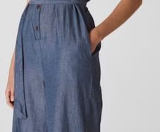 Whistle jumpsuit excellent condition. S