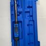 Torque Wrenches Ireland Image 9