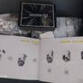 Star Wars LEGO Image 3