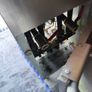 Commercial Fryer Image 5