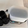 Bottle Steriliser and Warmer Image 3