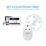 WiFi Remote Control Socket Image 2