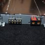 Blaupunkt Velocity Burning Desire 2 Car Amplifier Amp Image 2