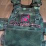 airsoft Image 2