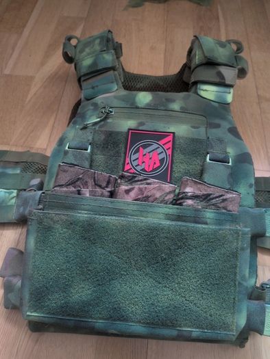 airsoft