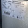 Russell Hobbs fridge Image 6