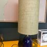 Ferm living lamp Image 4