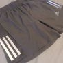 Adidas mens shorts Image 2