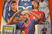 Fifa 365 2026
