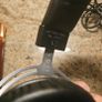 headphone beyerdynamic T5p 2nd gen Image 4