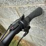 Orbea Vector Switch Pedal Assist Bike Image 5