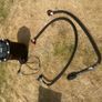Fluval fx6 pond/aquarium filter Image 10
