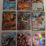 Pokemon Cards Image 2