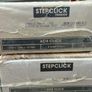 Premium Laminate Flooring - STEPCLICK 10mm AC4 (Up to 90 sq.m) Image 2