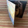 Justin Hayward/ John Lodge - Blue Jays [Vinyl] Image 3