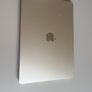 Apple MacBook Air 15" M2 1Tb Image 3