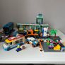 Lego City Image 2