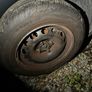 15' Wheels 195 65 15 Citroen Berlingo Image 4