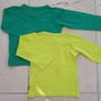 2-3Y Name It 2 x Boy Cotton T-shirts Tee Shirts Image 4