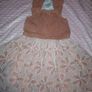 Next dress Image 3
