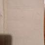 Stamp Collecting. By Charles F. Ingram. Hardback In Good Condition. Image 8