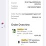 OnePlus 15R - latest smartphone and case. Image 4