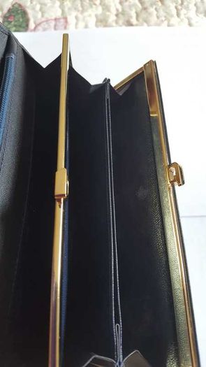 Givenchy wallet