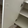 Computer Desk - Navan Image 6