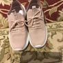 Trainers size UE-41, UK-7 Image 6