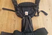 Ergobaby Harness