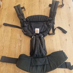 Ergobaby Harness