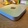 Apple 2023 MacMini M2 (Excellent Condition) Image 3